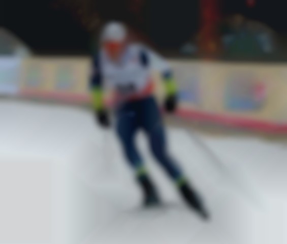 2026-10-27