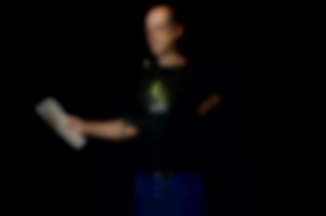 2026-10-25