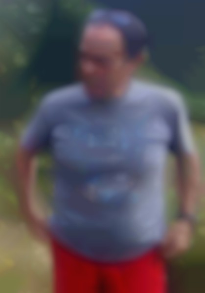 2026-07-31
