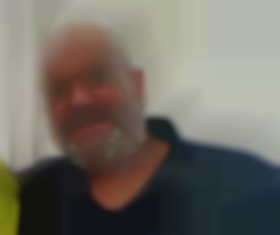 2025-08-05