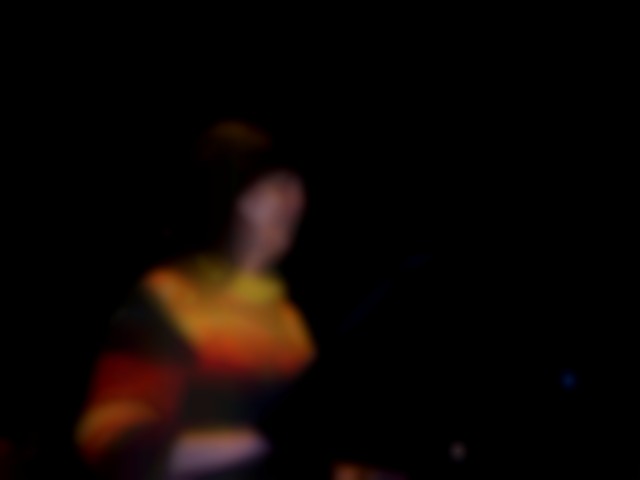 2025-07-25